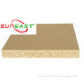 particleboard/plain particleboard/melamine particleboard
